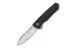 Нож Boker BK01BO262 Ridge, сталь D2
