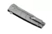 Нож Boker BK01BO262 Ridge, сталь D2