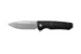 Нож Boker BK01BO262 Ridge, сталь D2