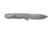 Нож Boker BK01BO262 Ridge, сталь D2