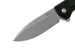 Нож складной Boker BK01BO262 Ridge сталь D2