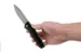 Нож Boker BK01BO262 Ridge, сталь D2
