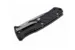 Нож Boker BK01BO400 Strike Spearpoint сталь AUS-8