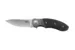 Нож складной CRKT K300KXP Hootenanny