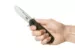 Нож складной CRKT K270GKP Homefront