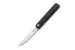 Нож складной Boker Nori G10