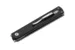 Нож складной Boker Nori G10