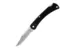Нож складной Buck B0110BKSLT Folding Hunter LT