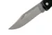 Нож складной Buck B0110BKSLT Folding Hunter LT