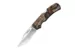 Нож Cold Steel 23JD Double Safe Hunter.
