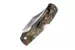 Нож Cold Steel 23JD Double Safe Hunter.