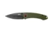 Нож складной CRKT 2520 Tuna