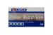 Патрон Lapua  к.22 LR Polar Biathlon (50 шт)