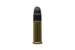 Патрон Lapua  к.22 LR Polar Biathlon (50 шт)