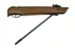 Винтовка пневматическая Gamo CF-30 к.4,5 мм