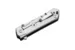 Нож Boker BK01BO774 Kihon G-10, сталь D2