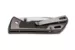 Нож Boker BK01RY303 Advance dark bronze