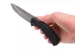 Нож складной Kershaw 8600 Portal
