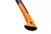 Топор Fiskars 121423 универсальный Х7-XS 640г