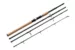 Спиннинг Daiwa MF Travel Spin 2.7м 15-50 г