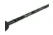 Спиннинг Norstream Invict 802M 2,44 м 5-28 г