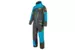 Комбинезон Klim Lochsa One-Piece 3262-002