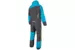 Комбинезон Klim Lochsa One-Piece 3262-002