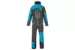 Комбинезон Klim Lochsa One-Piece 3262-002