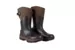 Сапоги Swampboots SERVAL SWS (Brown  46)