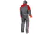 Комбинезон Klim Lochsa One-Piece 3262-002