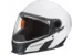 Шлем BRP Ski-Doo Oxygen Helmet 929019