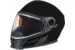 Шлем BRP Ski-Doo Oxygen Helmet 929019