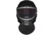 Шлем BRP Ski-Doo Oxygen Helmet 929019
