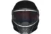 Шлем BRP Ski-Doo Oxygen Helmet 929019