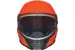 Шлем BRP Ski-Doo Oxygen Helmet 929019