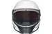 Шлем BRP Ski-Doo Oxygen Helmet 929019