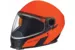 Шлем BRP Ski-Doo Oxygen Helmet 929019