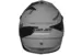 Шлем BRP Can-Am XC-4 Cross Modern Heritage Helmet