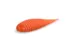 Приманка  TROUT HUNTER STING 50mm (8 шт.) (T09 )