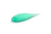 Приманка  TROUT HUNTER STING 50mm (8 шт.) (T13 )