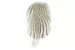 Перья с тела серебр. фазана Veniard Silver Pheasant body feather packet Natural