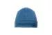 Шапка Finntrail Waterproof Hat 9711 (Blue XL-XXL)