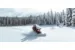 Снегоход SKI DOO Expedition SWT 900 ACE Turbo 2021