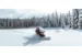 Снегоход SKI DOO Expedition SE 900 ACE Turbo (650W) ES 2021