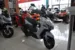 Скутер TMBK JUMBO (Nardo Grey Black, , )