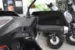 Скутер TMBK JUMBO (Nardo Grey Black, , )