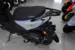 Скутер TMBK JUMBO (Nardo Grey Black, , )