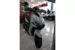 Скутер TMBK JUMBO (Nardo Grey Black, , )