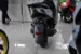 Скутер TMBK JUMBO (Nardo Grey Black, , )