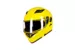 Шлем ILM 902 (Yellow XL)